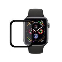 محافظ صفحه نمایش مناسب برای ساعت هوشمند اپل Watch Series 7 41mm